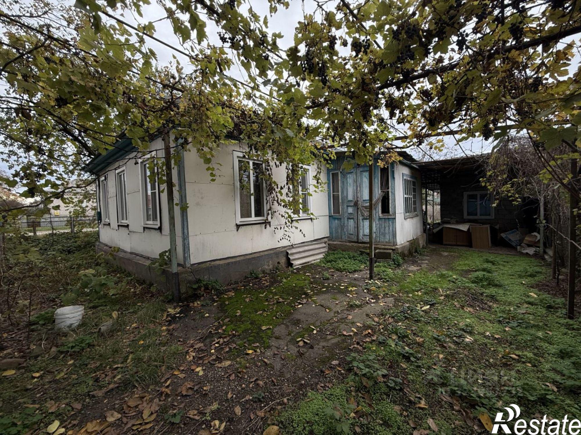 Купить дачу, дом, коттедж за 3 600 000 рублей на ул Дружбы, 22