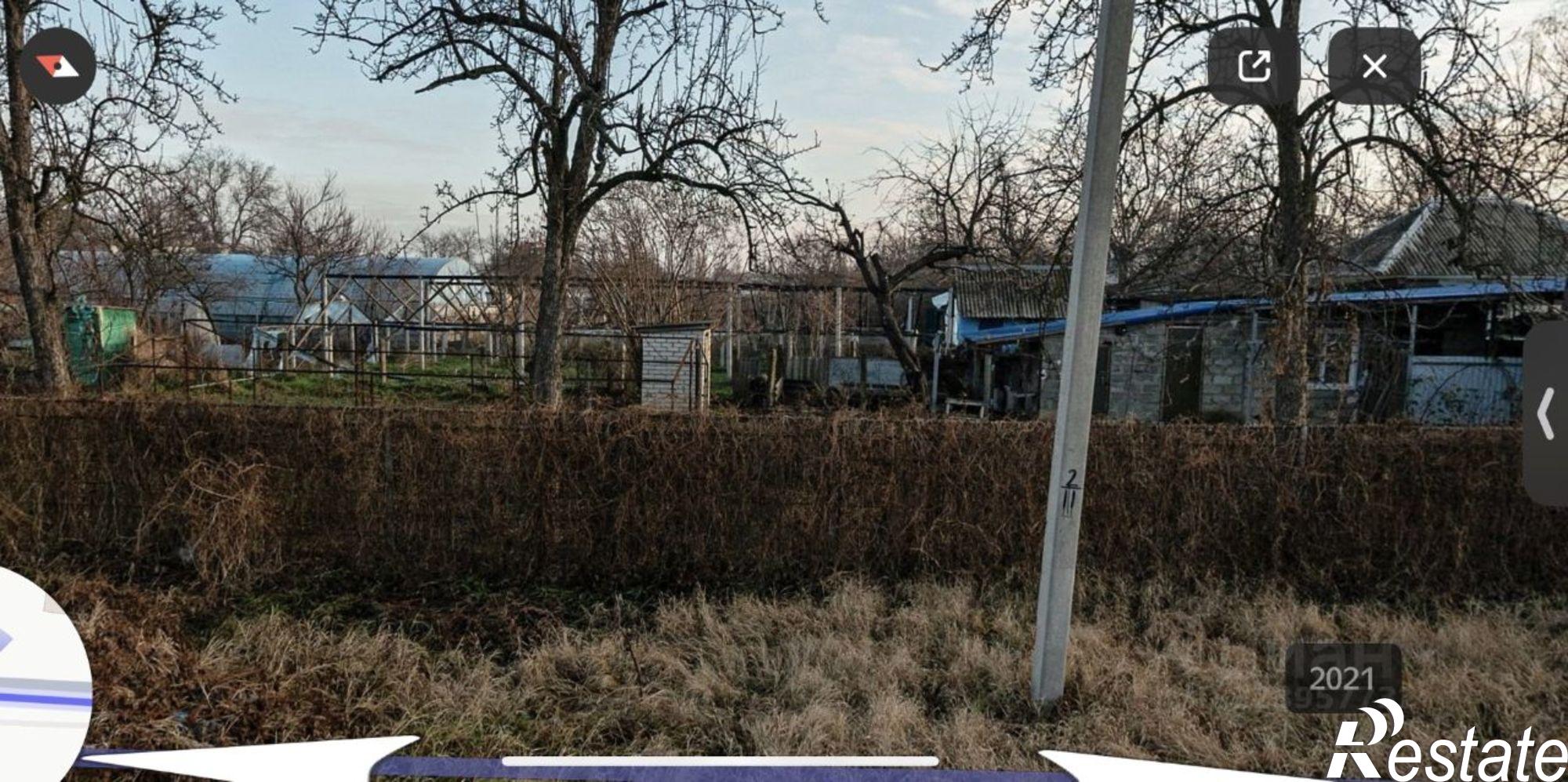 Купить дачу, дом, коттедж за 3 600 000 рублей на ул Дружбы, 22