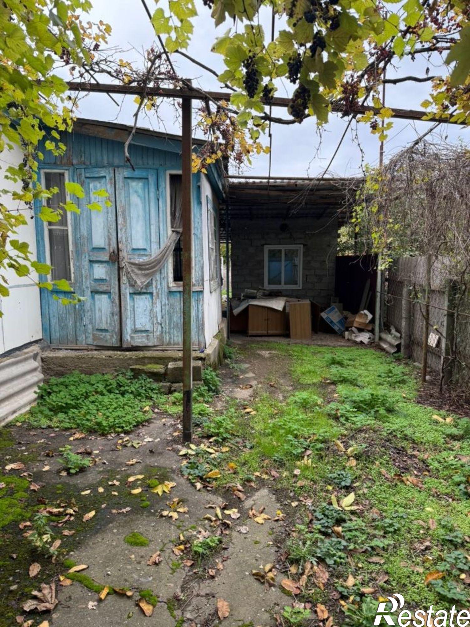 Купить дачу, дом, коттедж за 3 600 000 рублей на ул Дружбы, 22