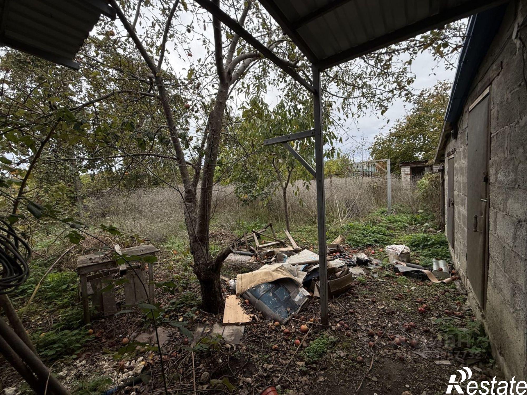 Купить дачу, дом, коттедж за 3 600 000 рублей на ул Дружбы, 22