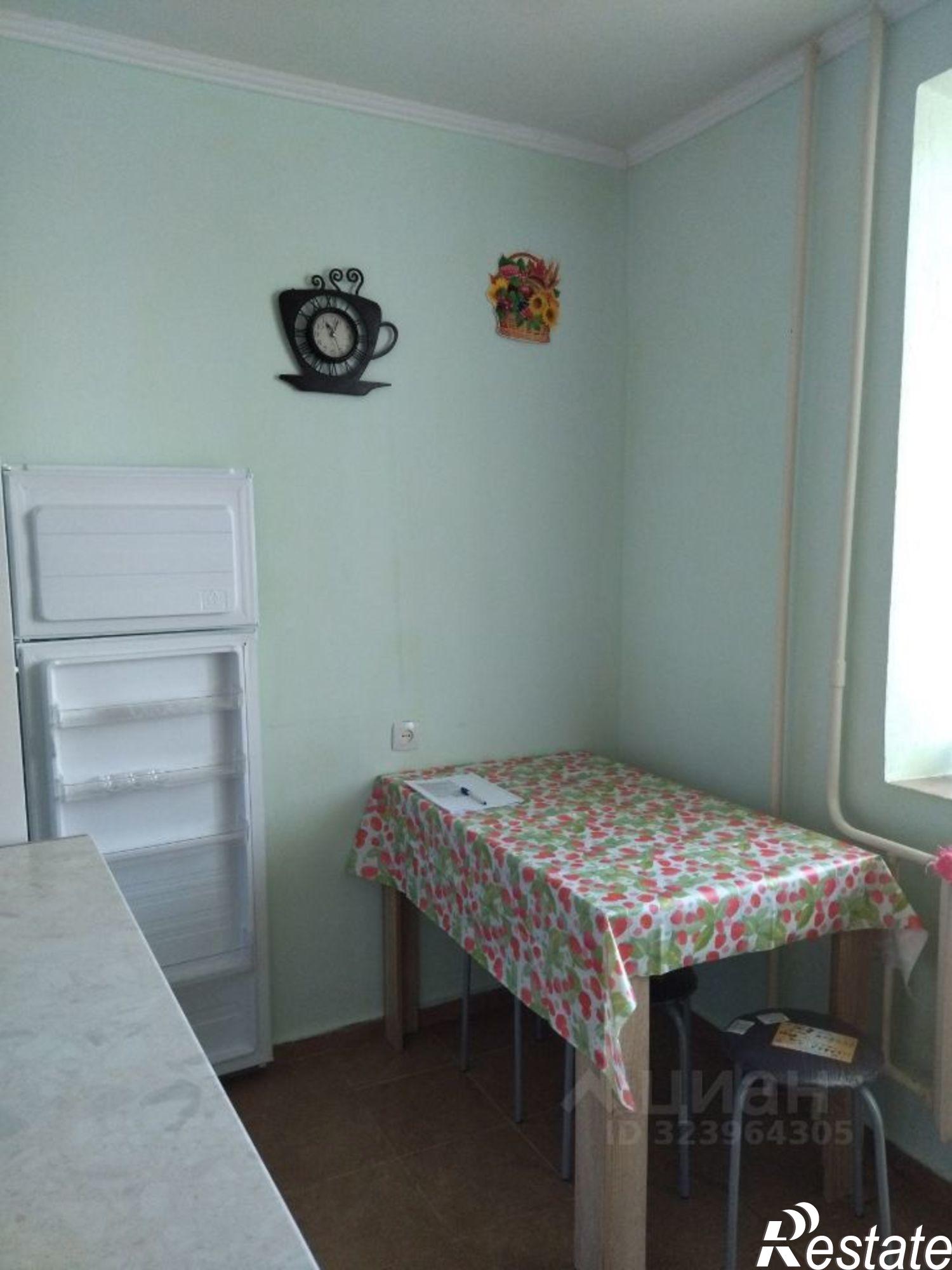 Сдать квартиру за 25 000 рублей на Красноармейская улица, 50