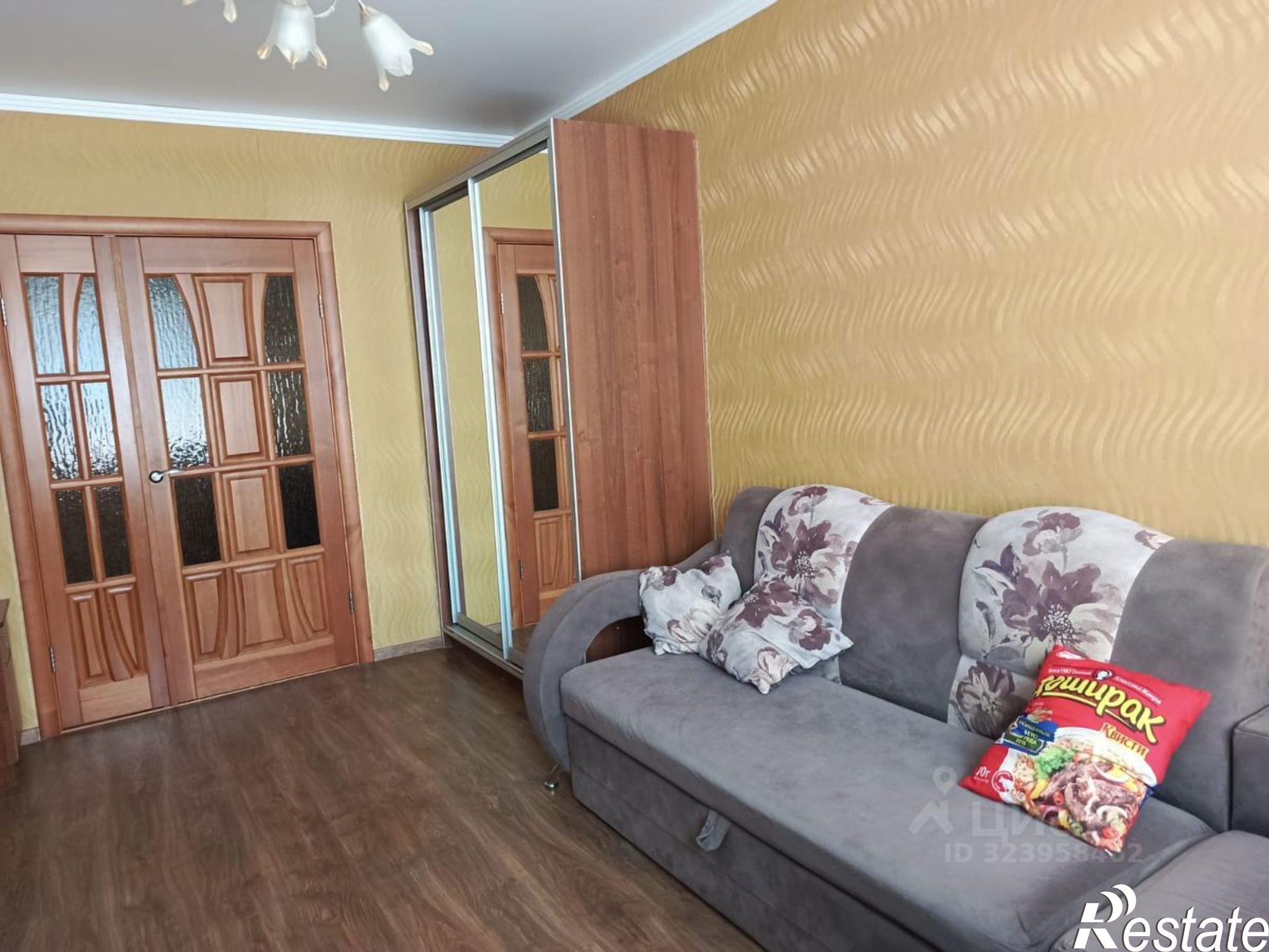 Сдать квартиру за 22 000 рублей на Армавир, улица Гоголя, 429/1