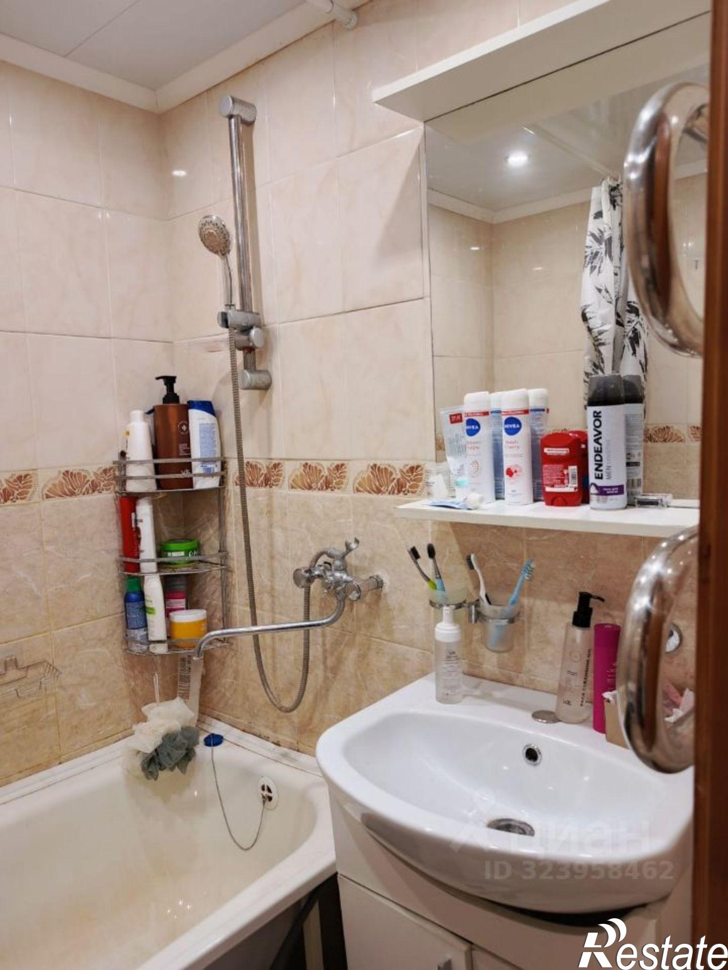 Сдать квартиру за 22 000 рублей на Армавир, улица Гоголя, 429/1