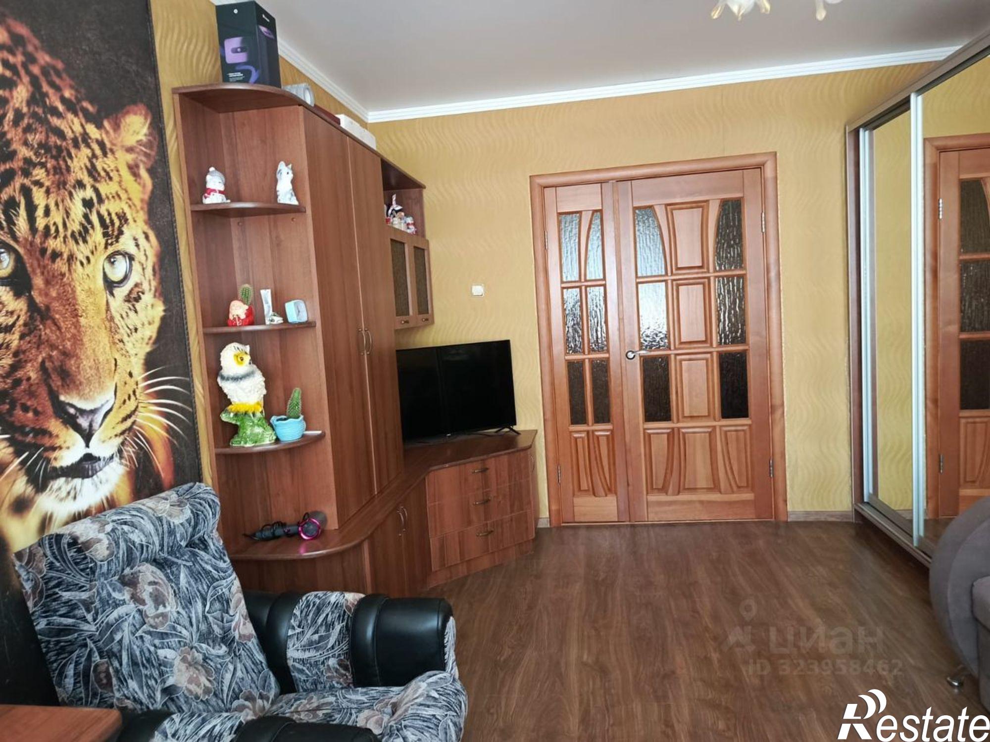 Сдать квартиру за 22 000 рублей на Армавир, улица Гоголя, 429/1