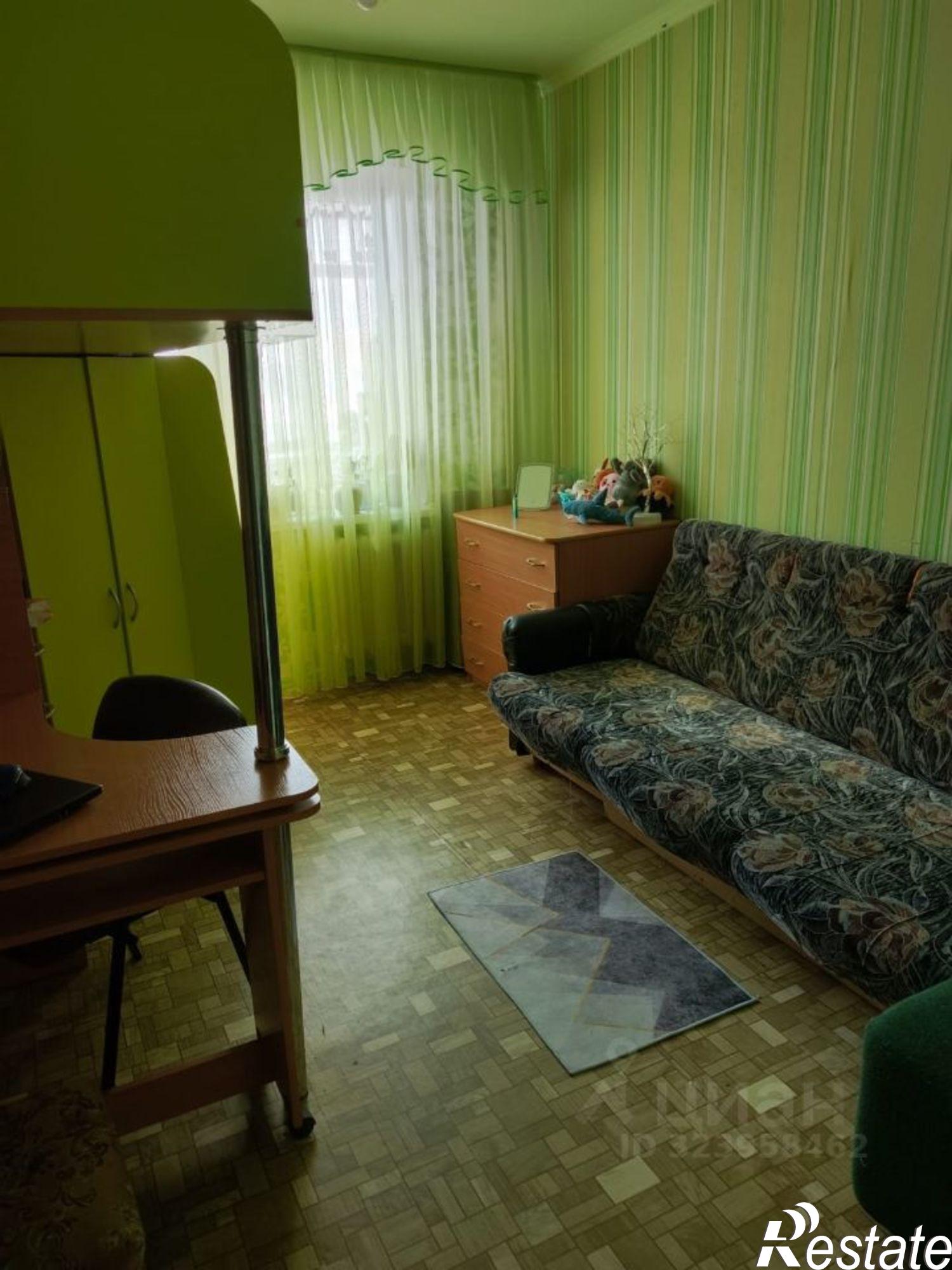 Сдать квартиру за 22 000 рублей на Армавир, улица Гоголя, 429/1