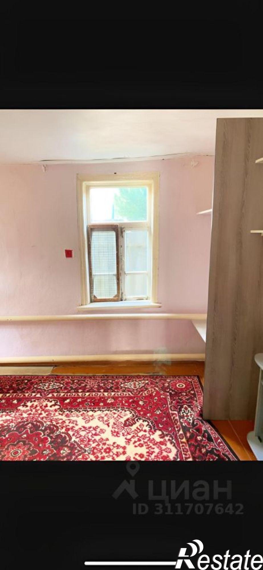 Сдать дачу, дом, коттедж за 20 000 рублей на Белореченск, улица 8 Марта