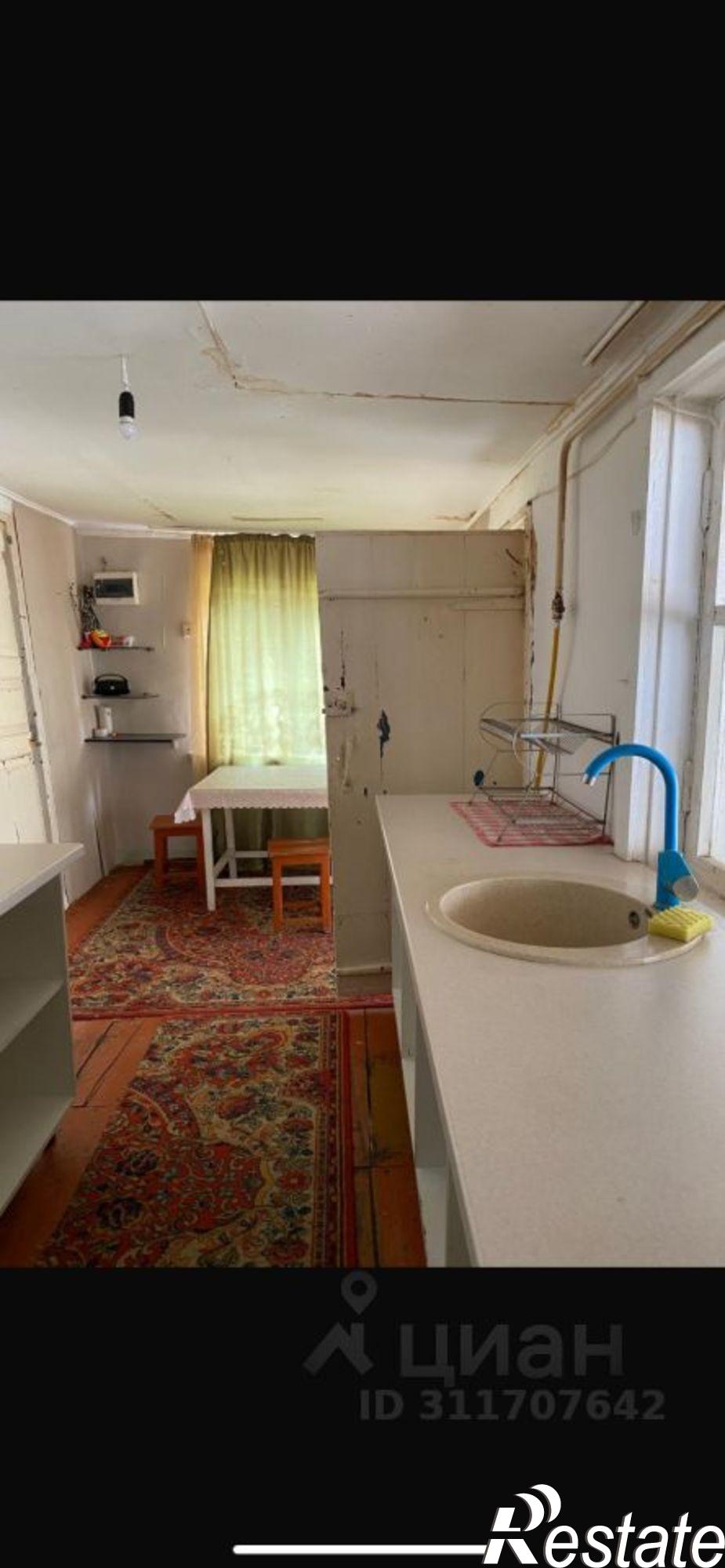 Сдать дачу, дом, коттедж за 20 000 рублей на Белореченск, улица 8 Марта