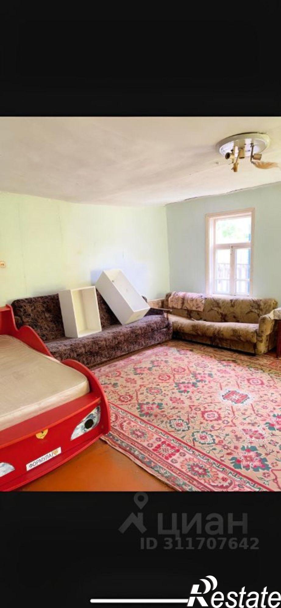 Сдать дачу, дом, коттедж за 20 000 рублей на Белореченск, улица 8 Марта