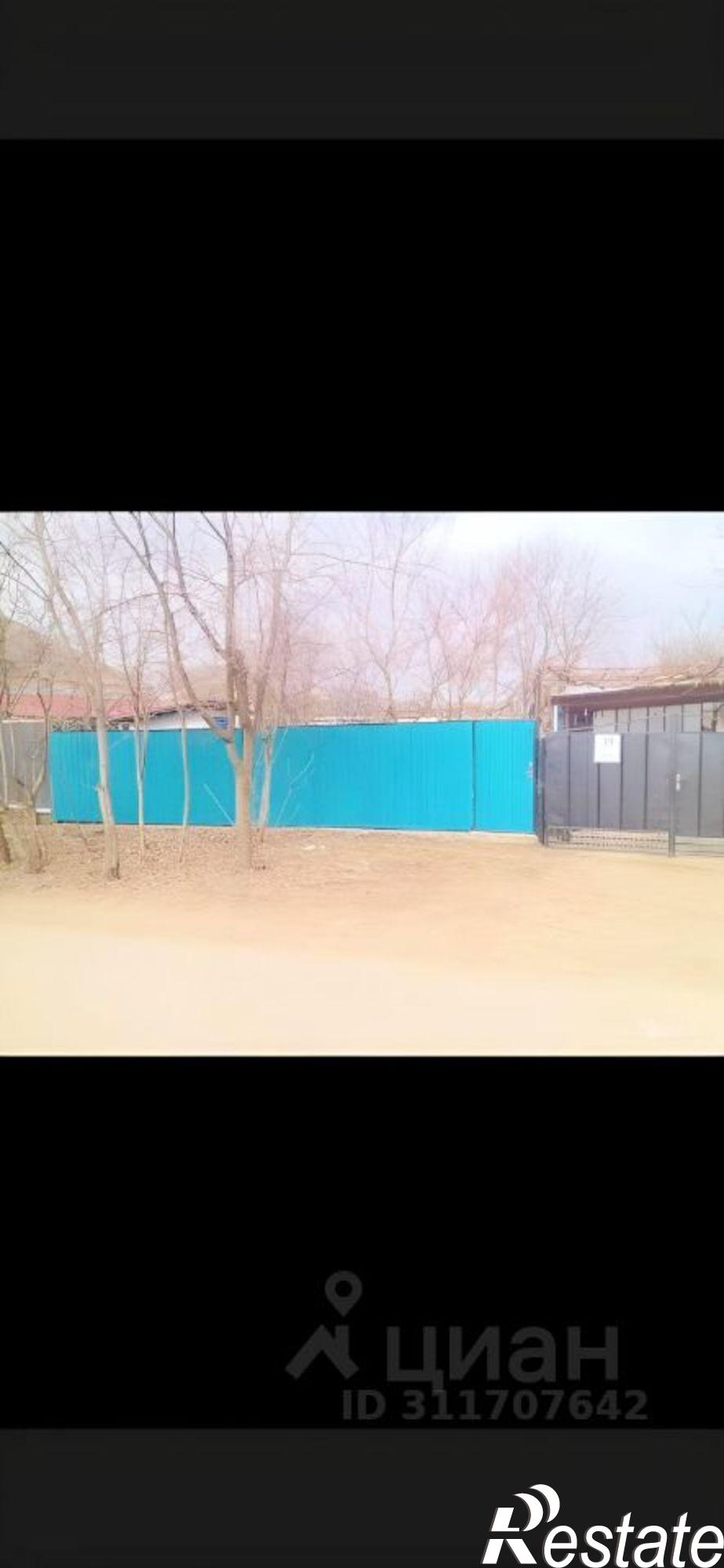 Сдать дачу, дом, коттедж за 20 000 рублей на Белореченск, улица 8 Марта