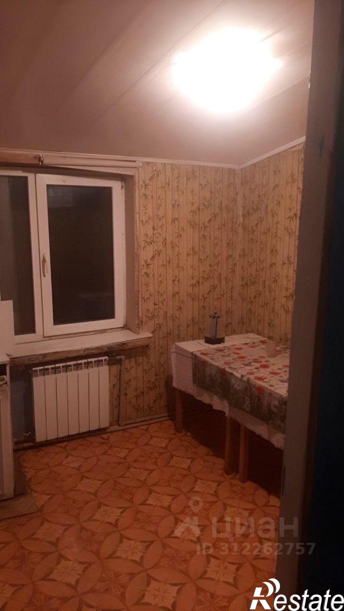 Сдать дачу, дом, коттедж за 20 000 рублей на Краснодар, микрорайон Центральный