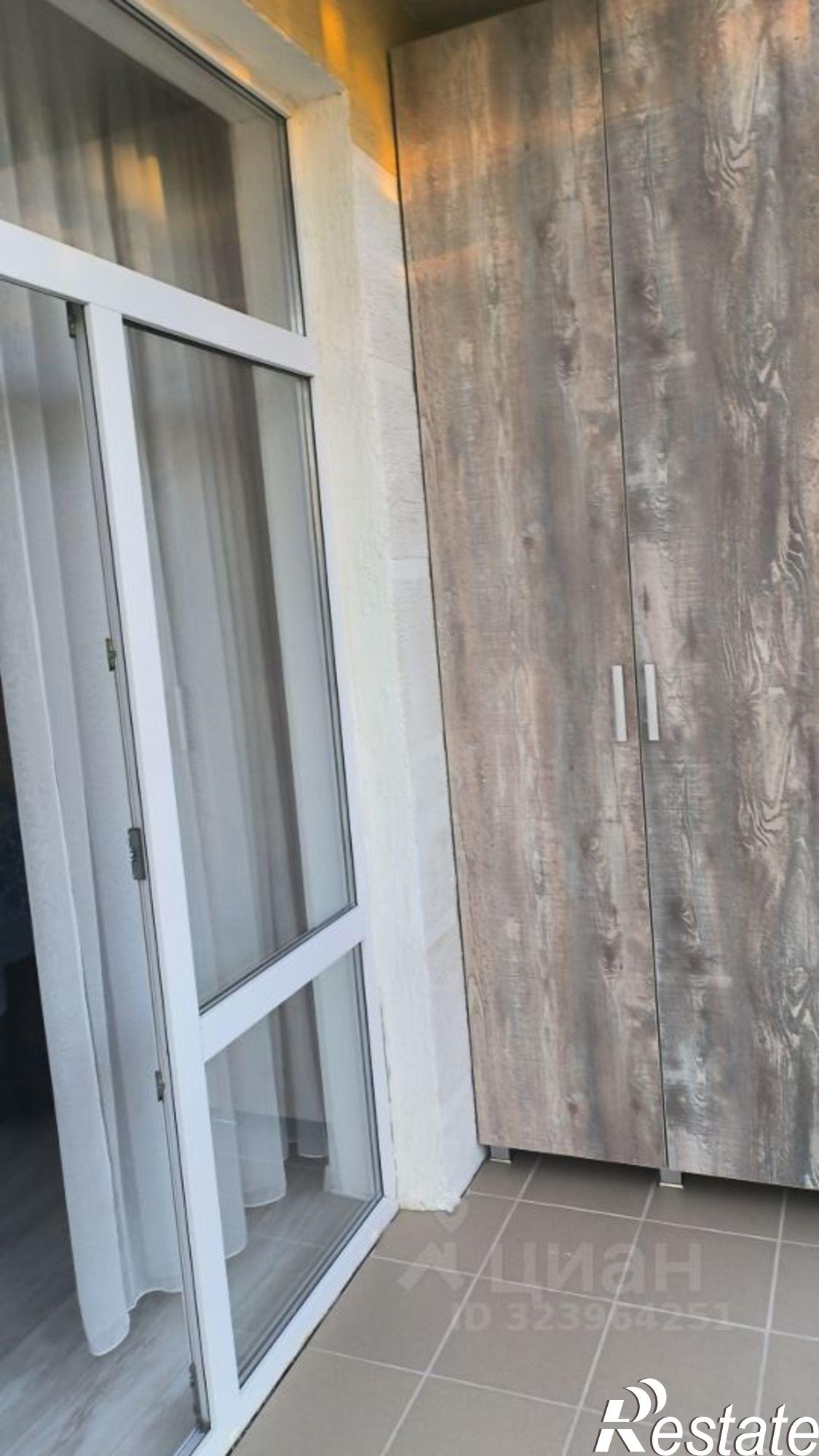 Сдать квартиру за 30 000 рублей на Крымск