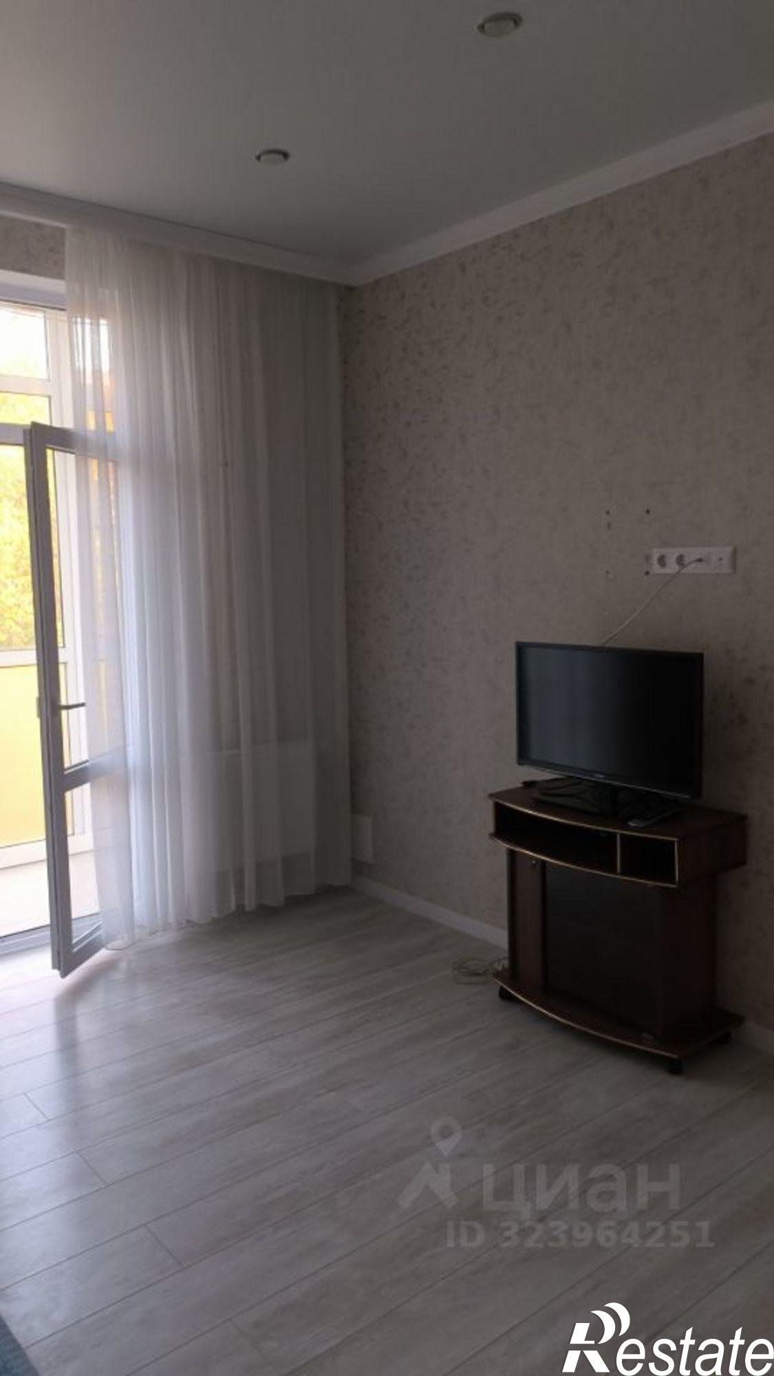 Сдать квартиру за 30 000 рублей на Крымск