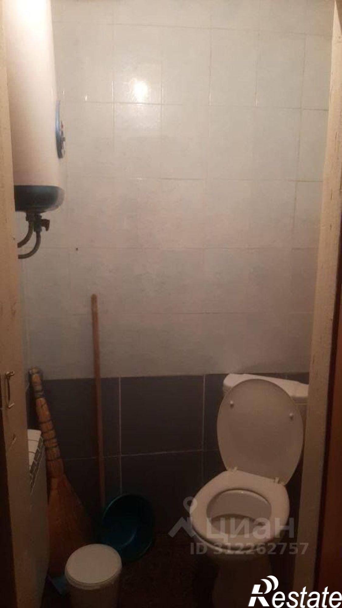 Сдать дачу, дом, коттедж за 20 000 рублей на Краснодар, микрорайон Центральный