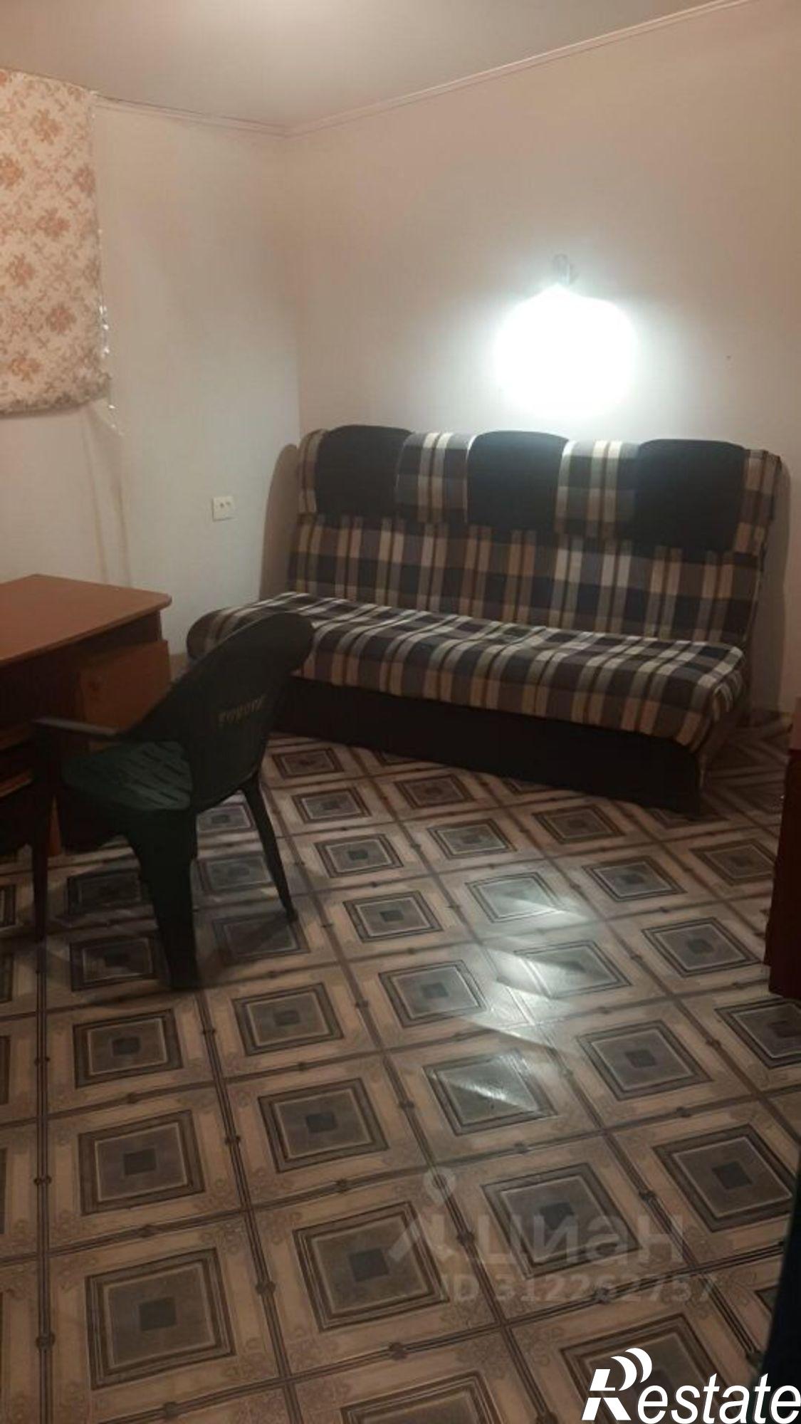 Сдать дачу, дом, коттедж за 20 000 рублей на Краснодар, микрорайон Центральный