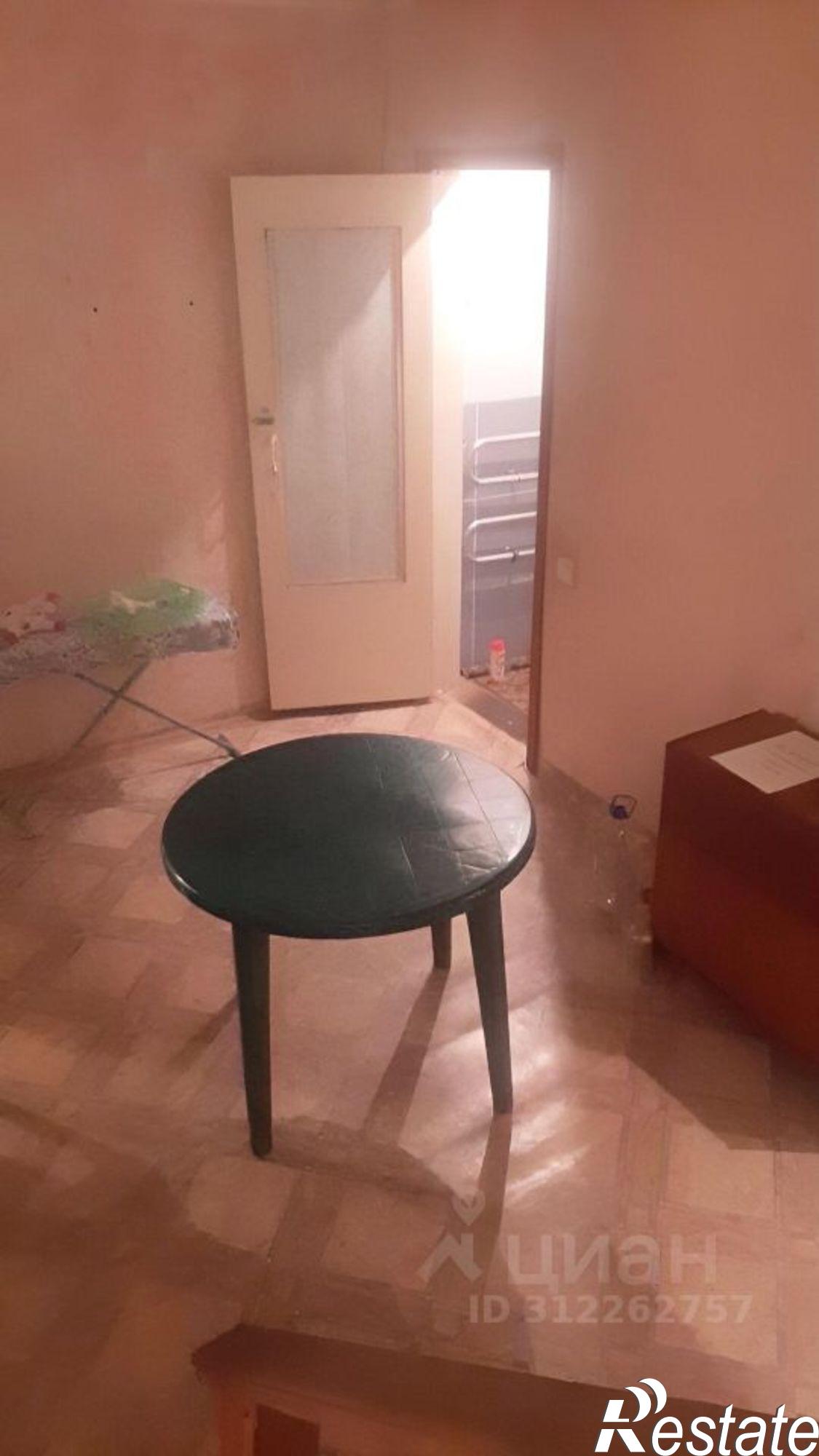 Сдать дачу, дом, коттедж за 20 000 рублей на Краснодар, микрорайон Центральный