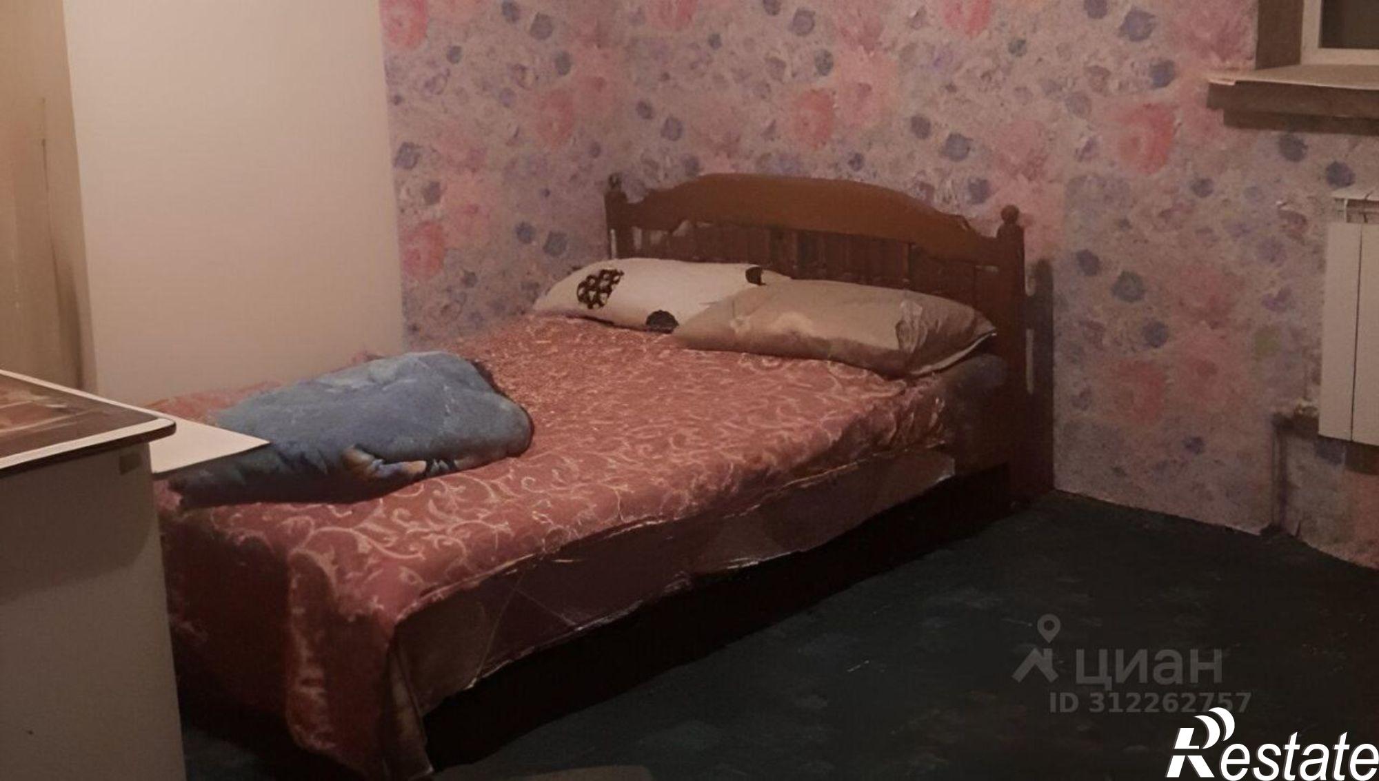 Сдать дачу, дом, коттедж за 20 000 рублей на Краснодар, микрорайон Центральный