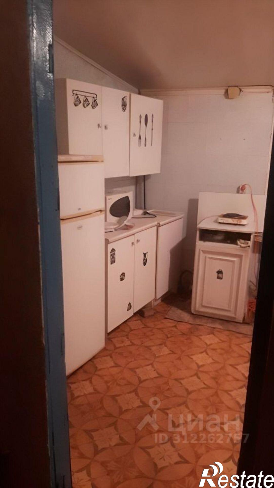 Сдать дачу, дом, коттедж за 20 000 рублей на Краснодар, микрорайон Центральный