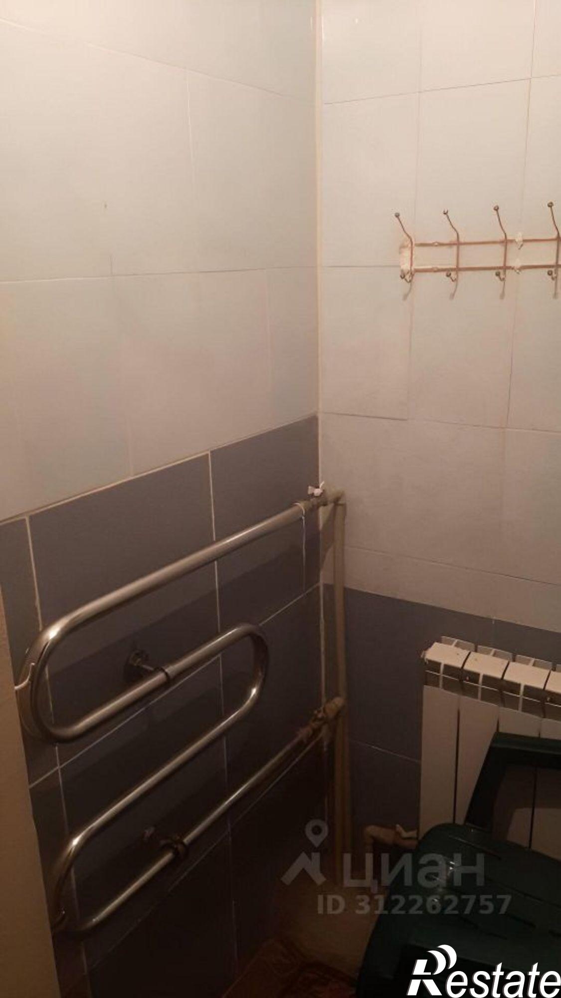 Сдать дачу, дом, коттедж за 20 000 рублей на Краснодар, микрорайон Центральный