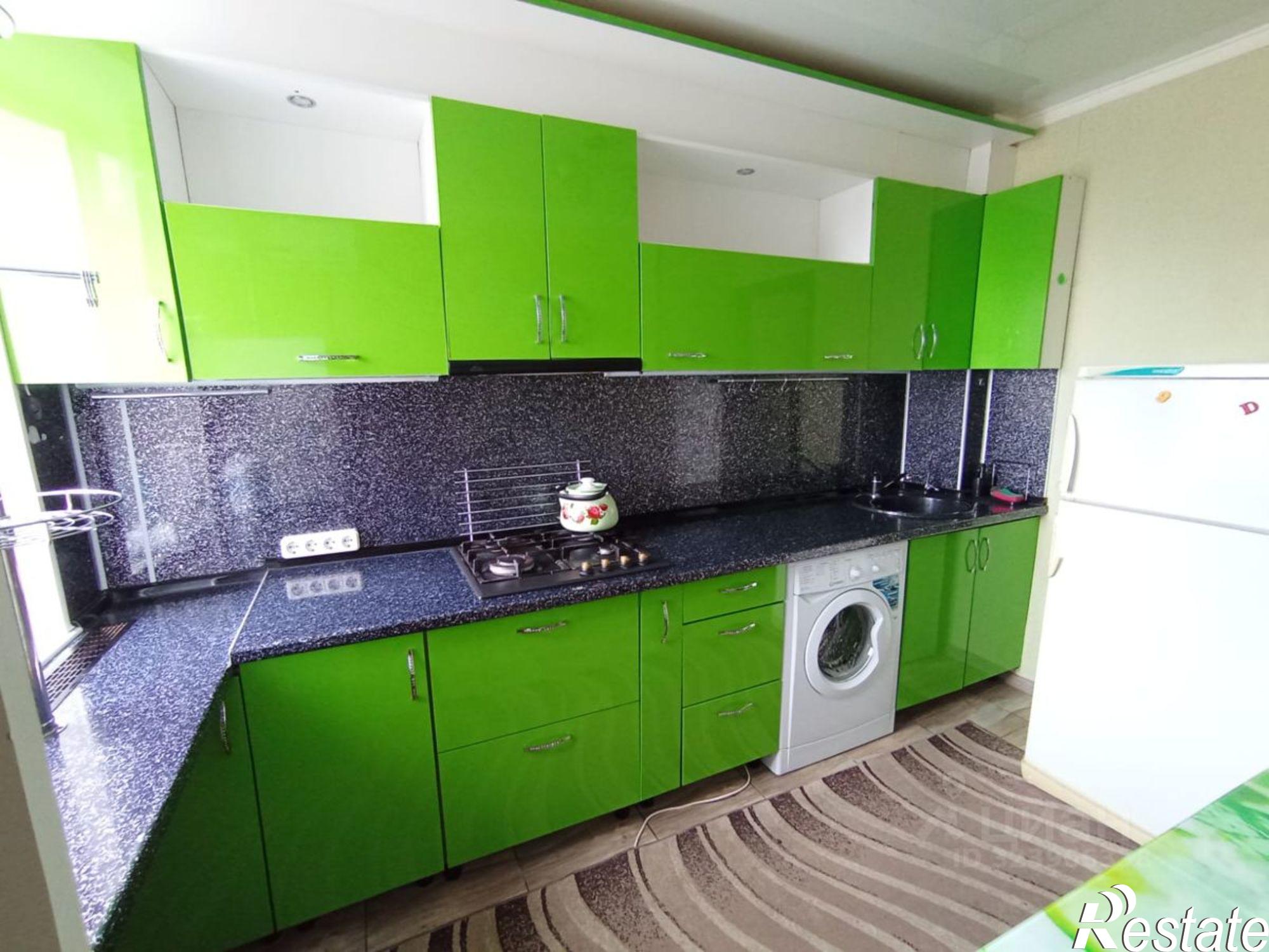 Сдать квартиру за 15 000 рублей на Тихорецк