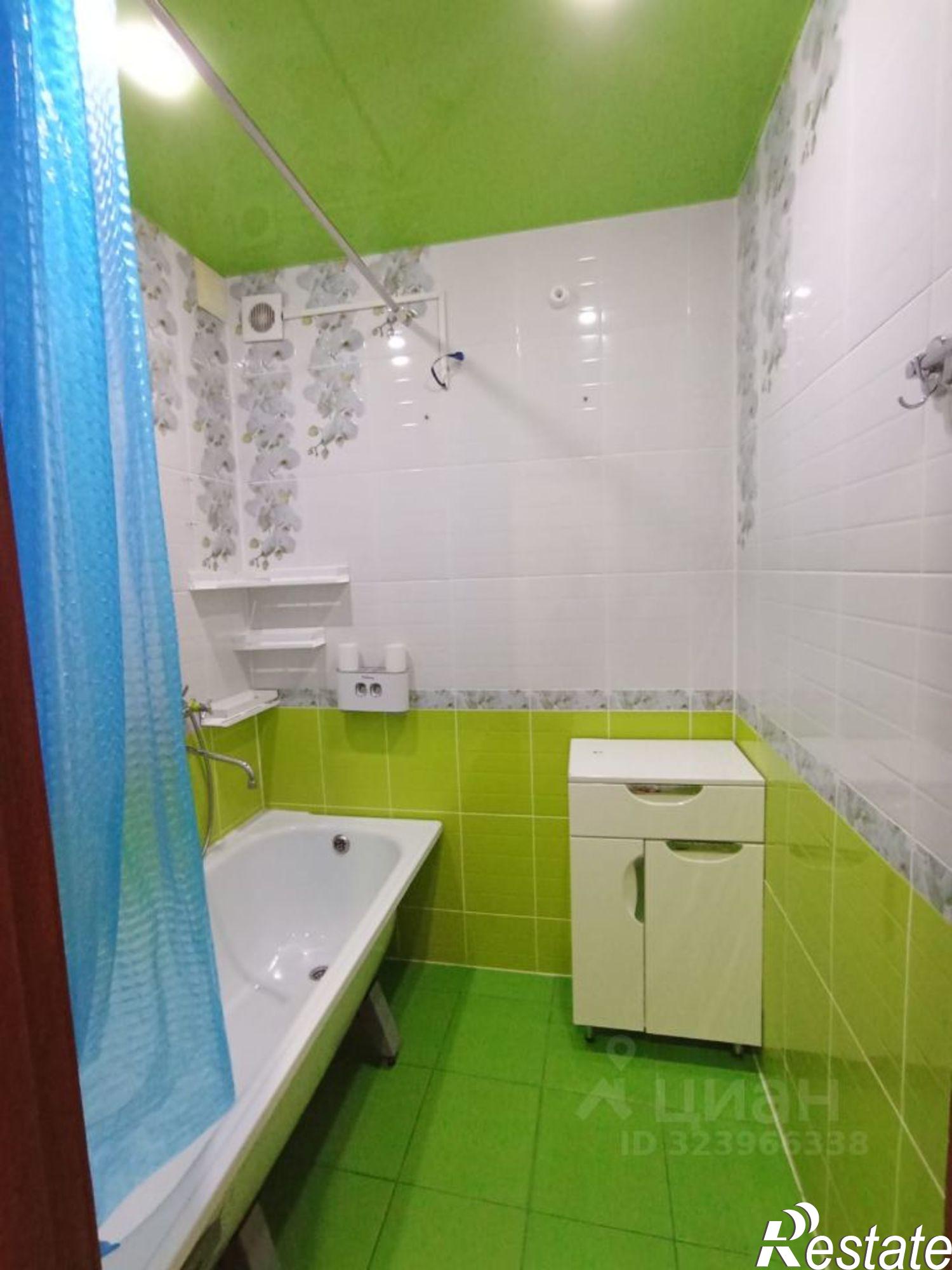 Сдать квартиру за 15 000 рублей на Тихорецк