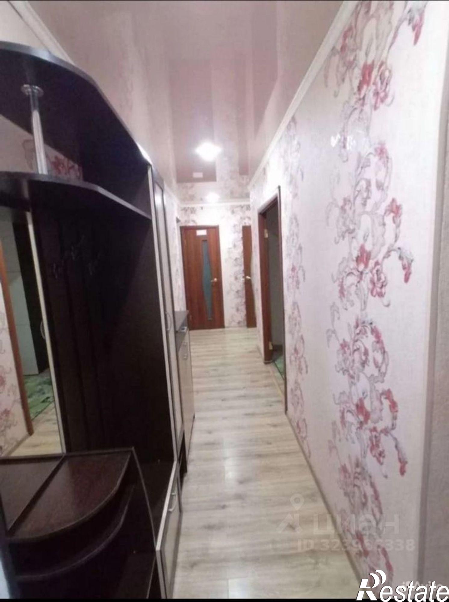 Сдать квартиру за 15 000 рублей на Тихорецк