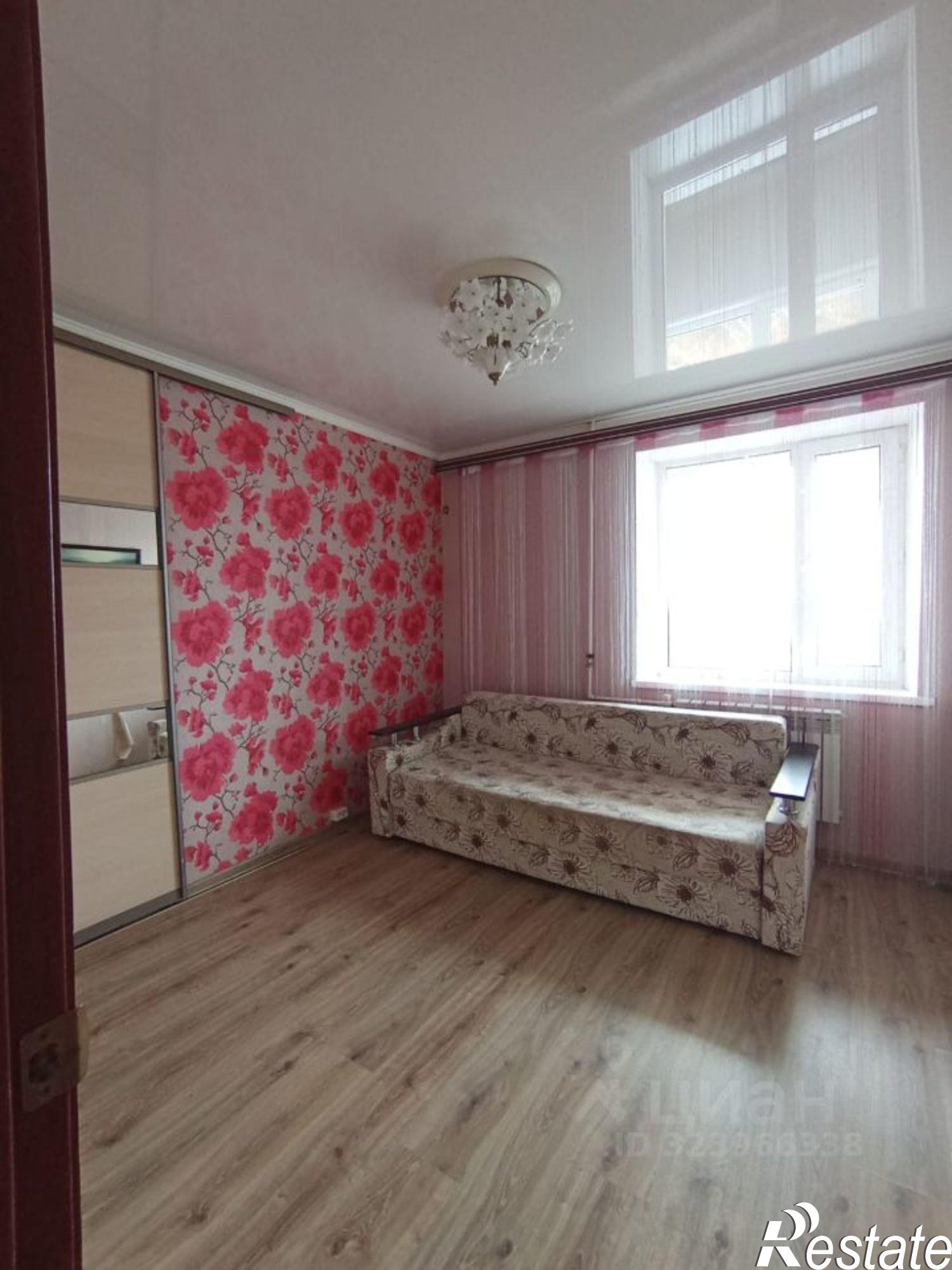 Сдать квартиру за 15 000 рублей на Тихорецк