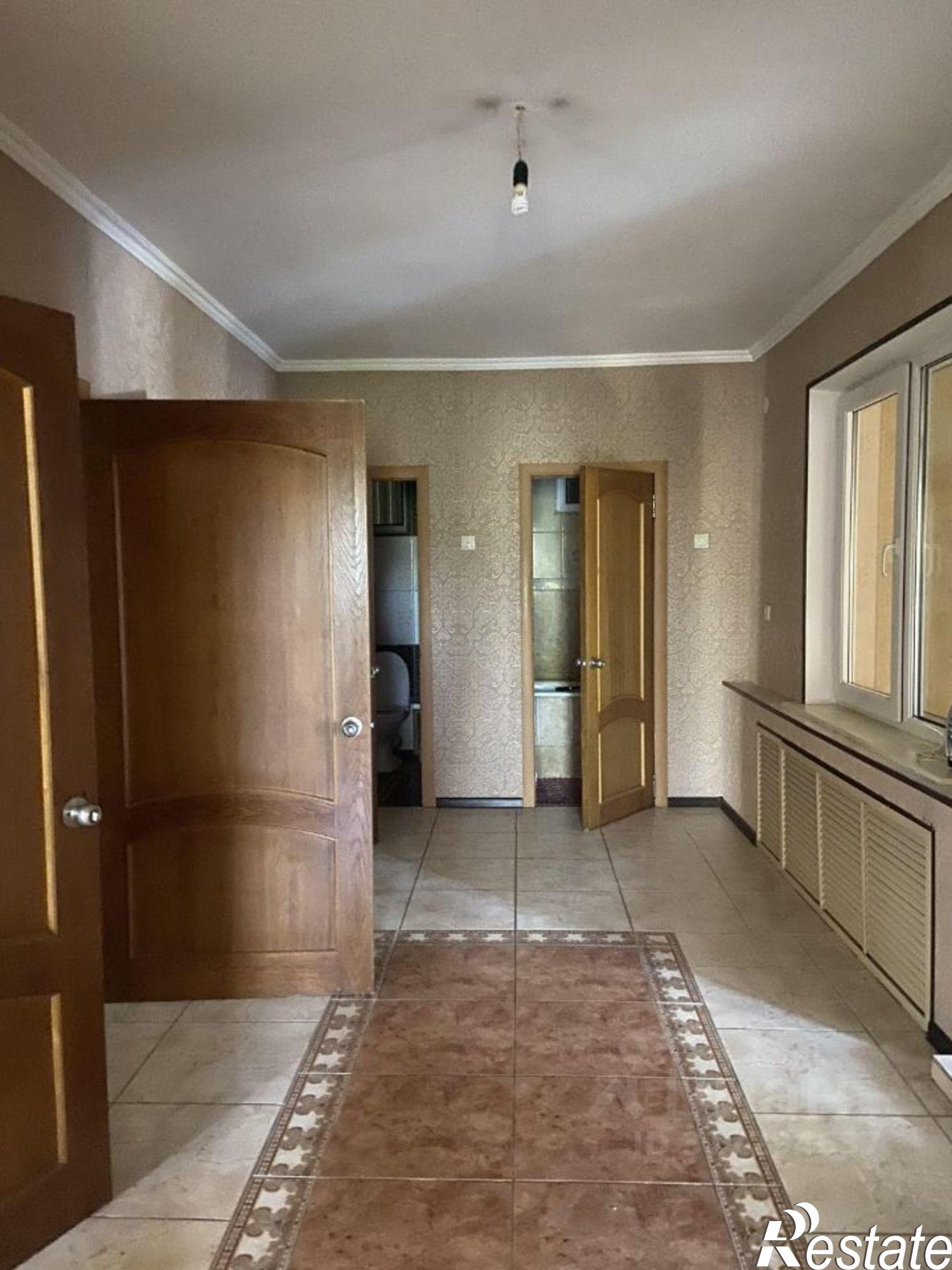 Сдать дачу, дом, коттедж за 70 000 рублей на Туапсе, Сочинская улица, 151