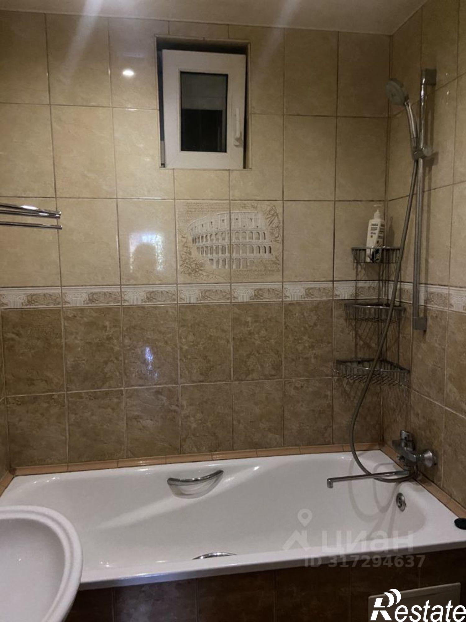 Сдать дачу, дом, коттедж за 70 000 рублей на Туапсе, Сочинская улица, 151