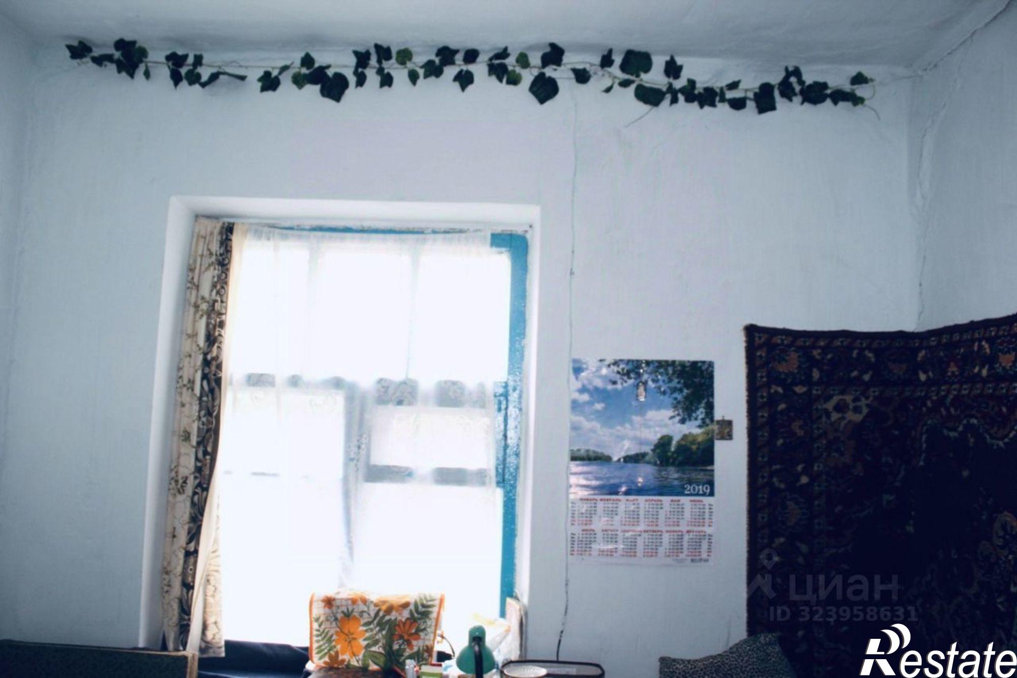 Купить квартиру за 2 220 000 рублей на Темрюкский район, Таманский п.