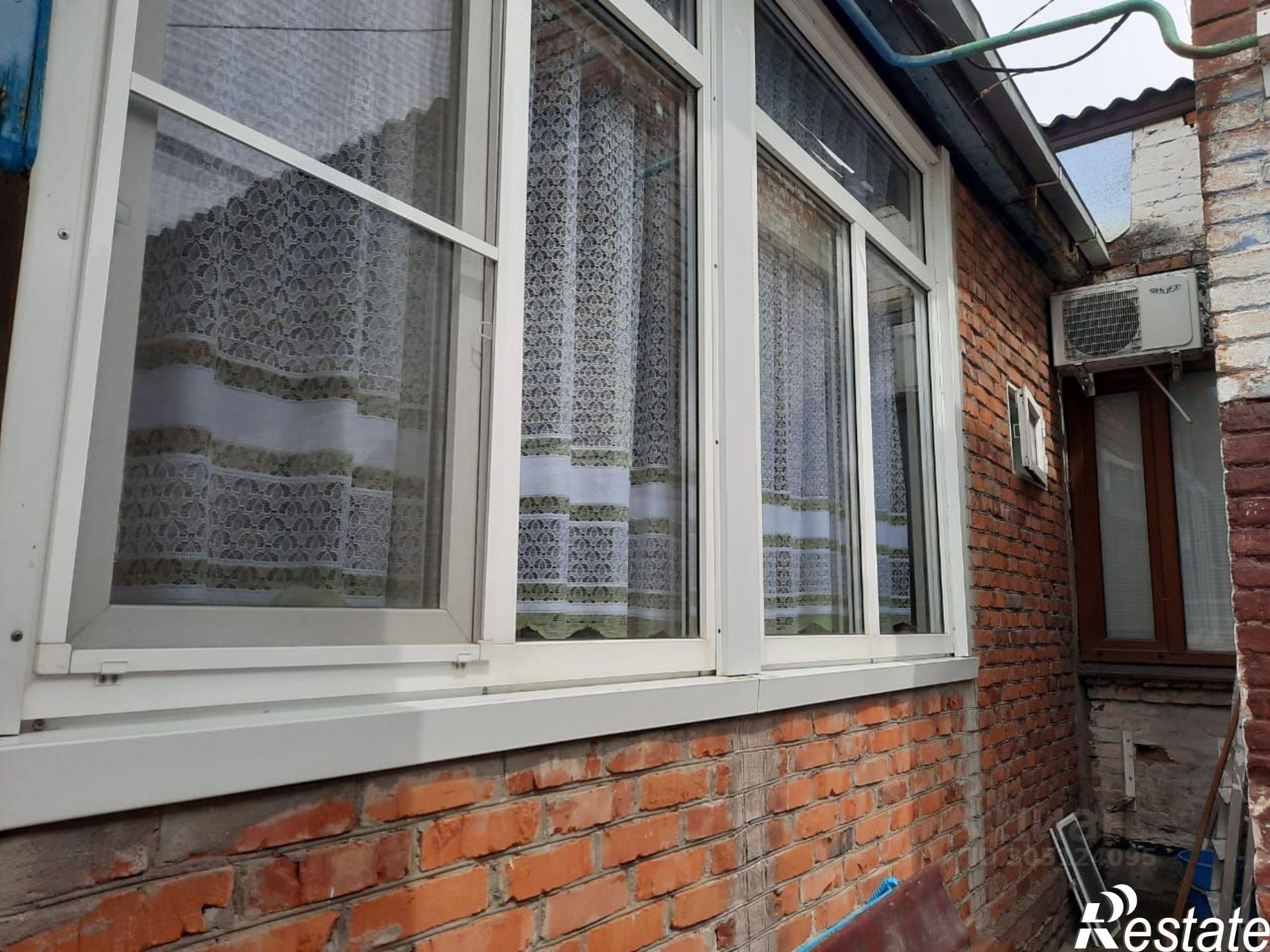 Купить дачу, дом, коттедж за 12 000 000 рублей на Краснодар, микрорайон Центральный, улица Мира