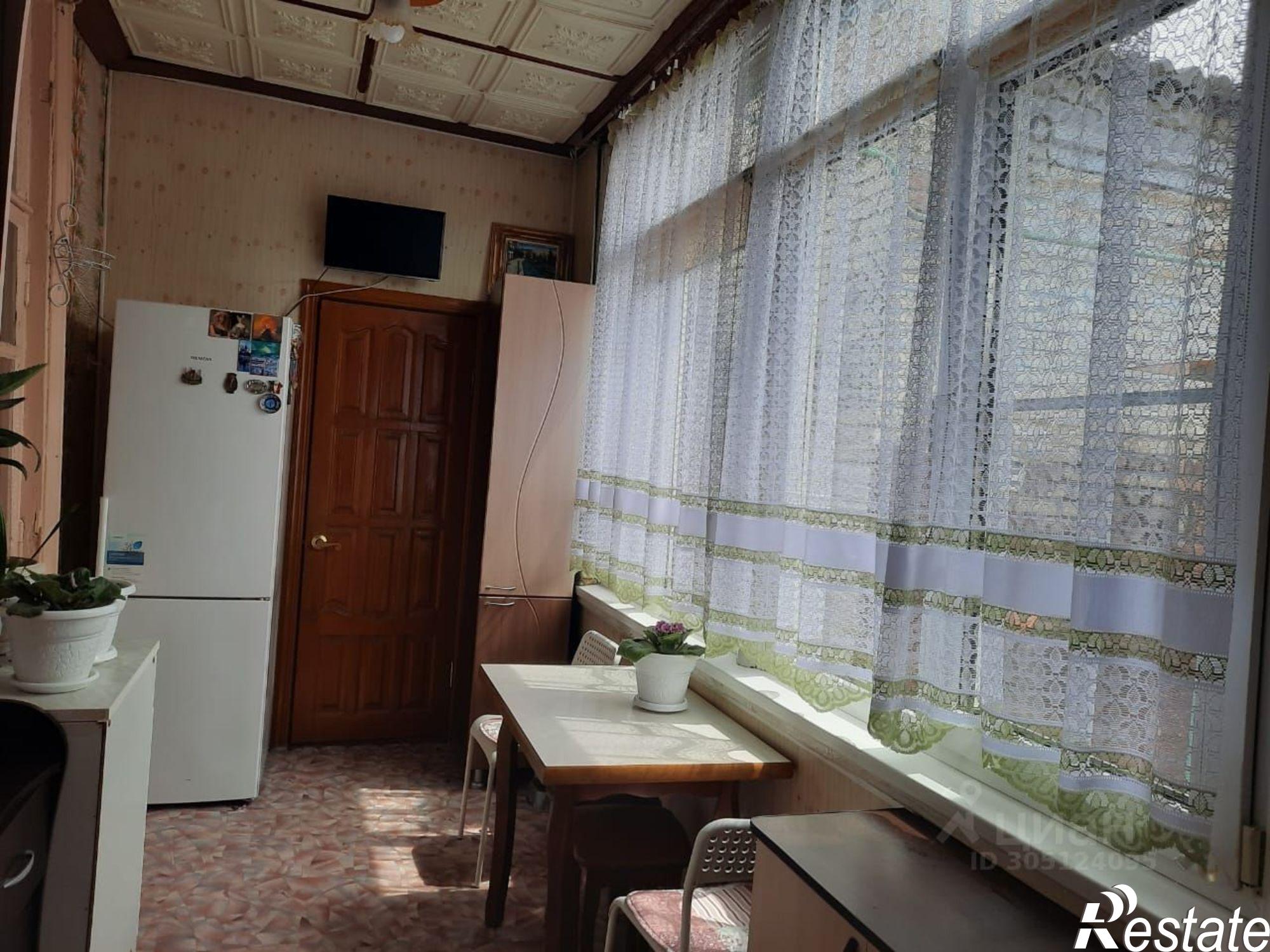 Купить дачу, дом, коттедж за 12 000 000 рублей на Краснодар, микрорайон Центральный, улица Мира