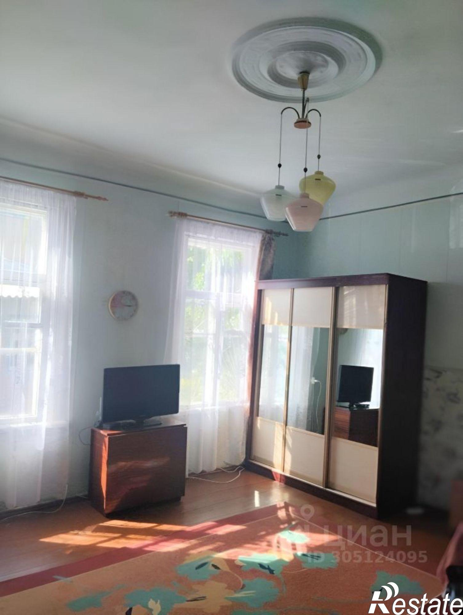 Купить дачу, дом, коттедж за 12 000 000 рублей на Краснодар, микрорайон Центральный, улица Мира