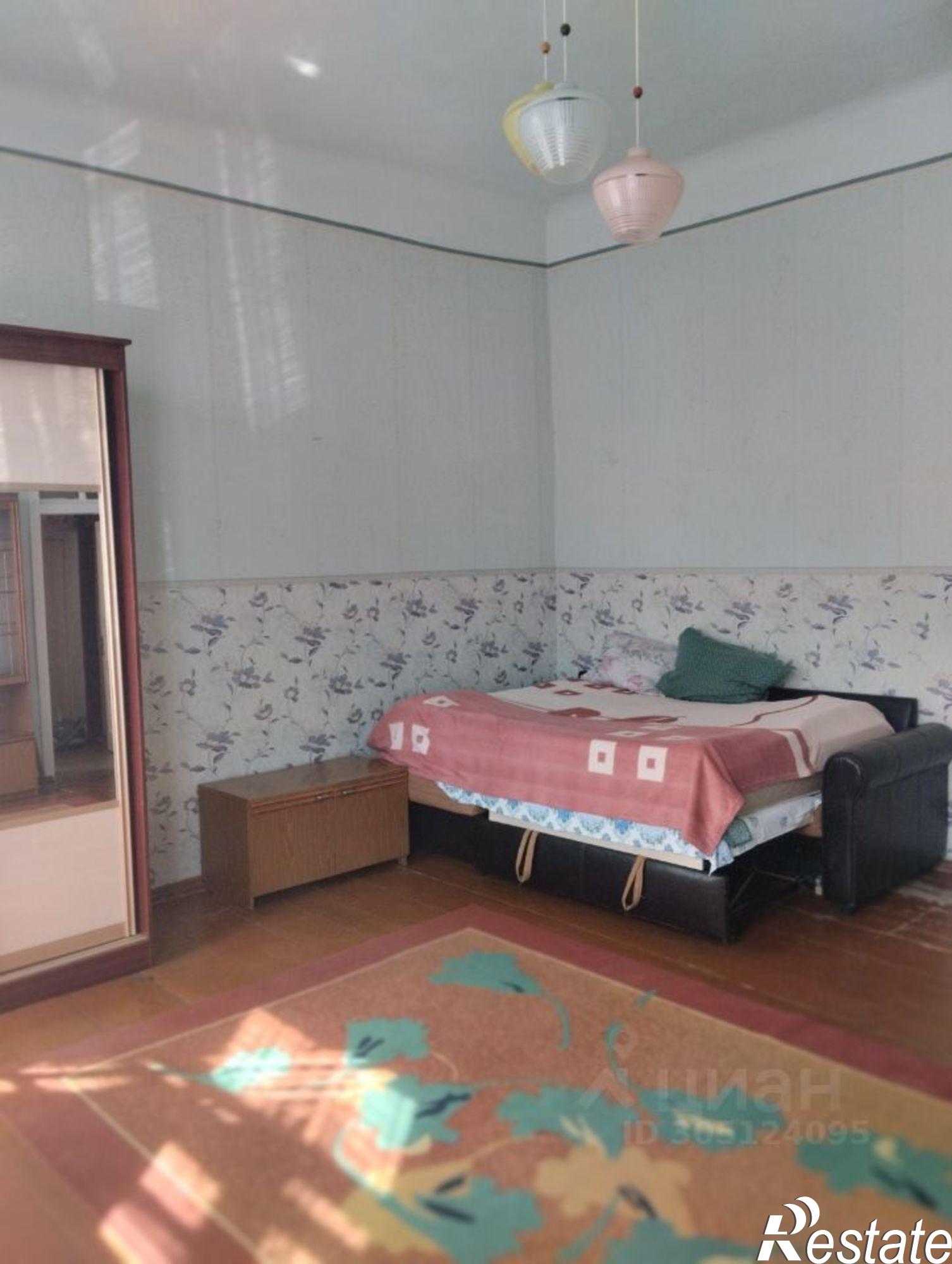 Купить дачу, дом, коттедж за 12 000 000 рублей на Краснодар, микрорайон Центральный, улица Мира