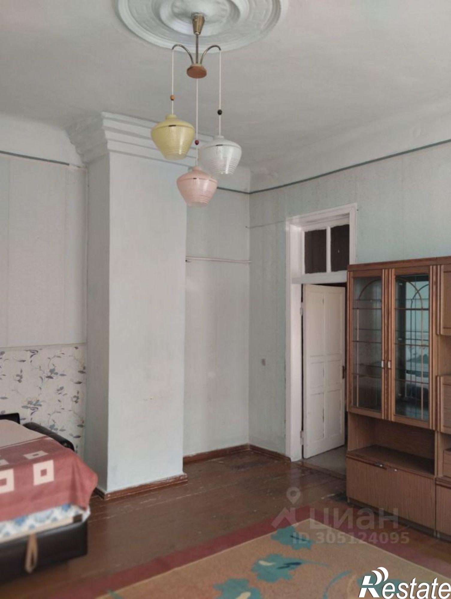 Купить дачу, дом, коттедж за 12 000 000 рублей на Краснодар, микрорайон Центральный, улица Мира