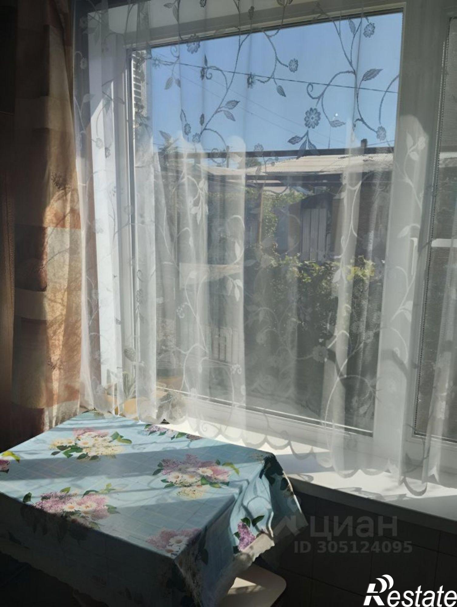 Купить дачу, дом, коттедж за 12 000 000 рублей на Краснодар, микрорайон Центральный, улица Мира