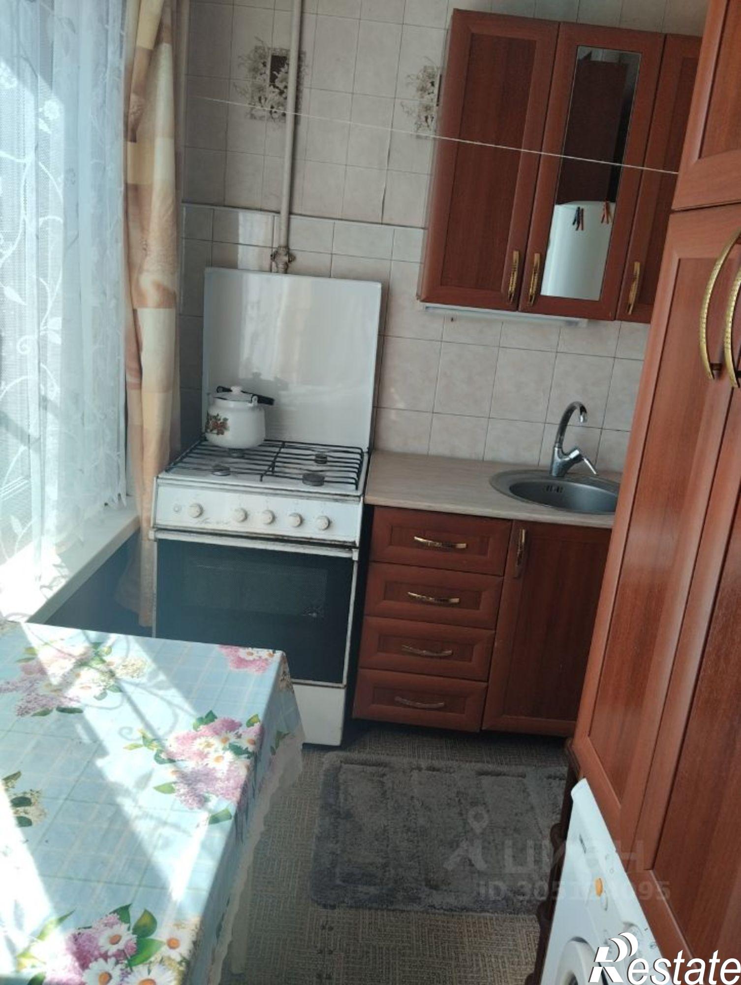 Купить дачу, дом, коттедж за 12 000 000 рублей на Краснодар, микрорайон Центральный, улица Мира