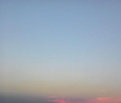 коттедж 100 кв м улица Калинина, 95