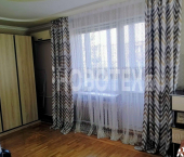 2-комн, 44кв м, этаж 2/3 Промысловая улица, 26