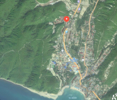 земля 7 сот Звёздный переулок, 9