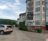 1-комн, 66кв м, этаж 5/6 ул Морская, 67