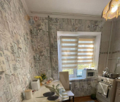 2-комн, 46.9кв м, этаж 2/5 Славянская ул, 79/А