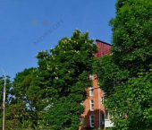 3-комн, 56кв м, этаж 2/5 Славянская ул, 54