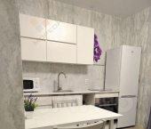 1-комн, 20.2кв м, этаж 12/19 Красных Партизан ул, 1/4 к15