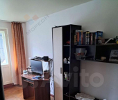 1-комн, 29.5кв м, этаж 4/5 Темрюкская ул, 58