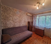 комната 18.3 кв м Тургенева ул, 150