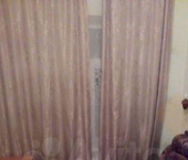 комната 19.5 кв м Ленина ул, 103