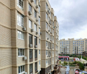 1-комн, 36.5кв м, этаж 4/9 Ленина ул, 180Ак3