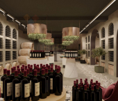 ОСЗ 546 кв м Северная ул, 12/1