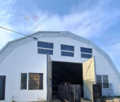 склад 200 кв м Крайняя ул, 117