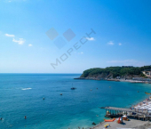 ОСЗ 28.4 кв м Заречная ул, 5